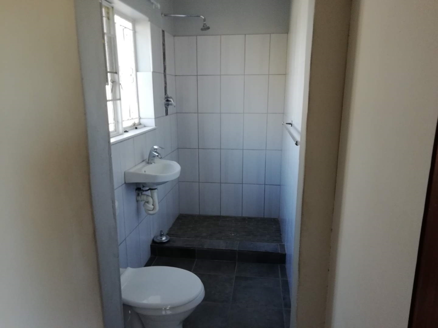 4 Bedroom Property for Sale in Flora Park Northern Cape